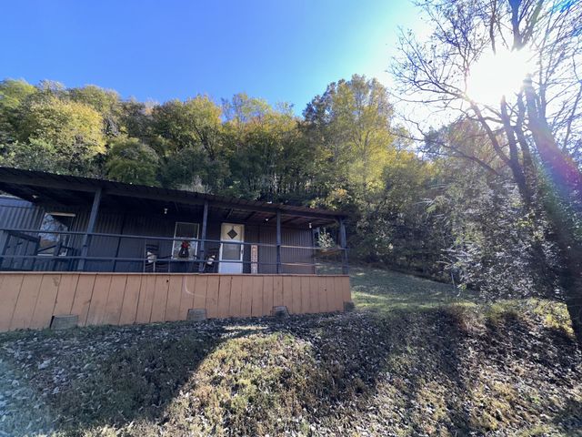 428 Turkey Creek Hwy, Carthage, TN 37030