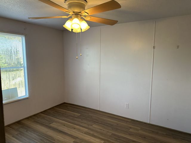 428 Turkey Creek Hwy, Carthage, TN 37030
