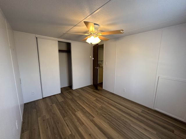 428 Turkey Creek Hwy, Carthage, TN 37030