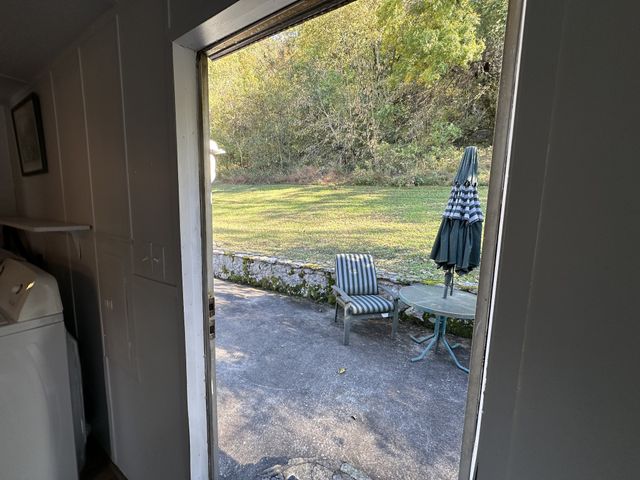 428 Turkey Creek Hwy, Carthage, TN 37030