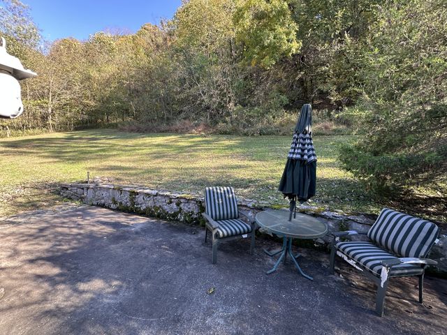 428 Turkey Creek Hwy, Carthage, TN 37030