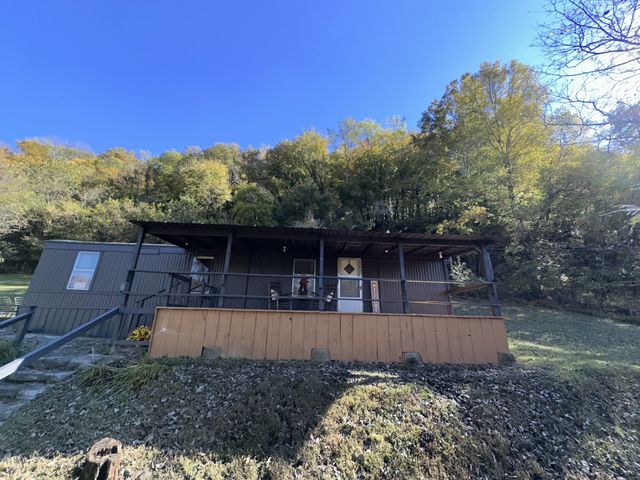 428 Turkey Creek Hwy, Carthage, TN 37030