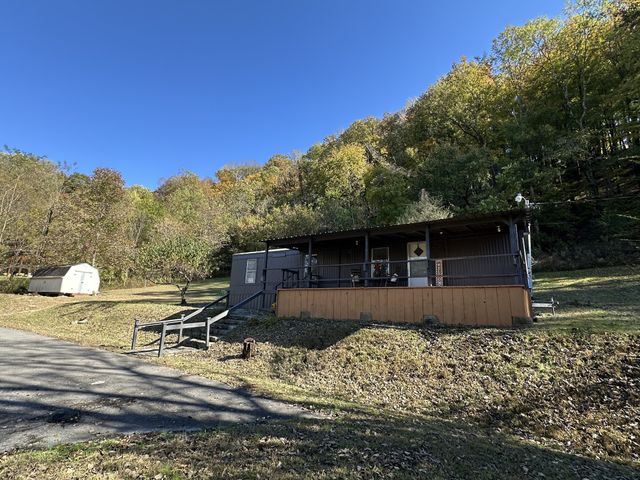 428 Turkey Creek Hwy, Carthage, TN 37030