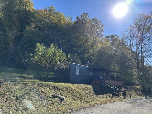 428 Turkey Creek Hwy, Carthage, TN 37030