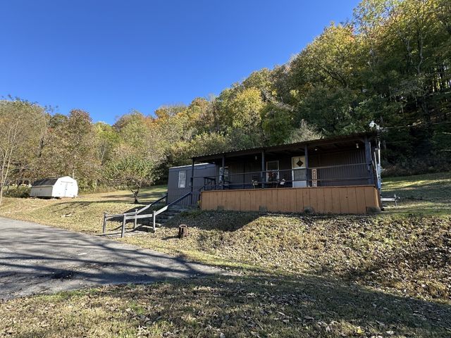 428 Turkey Creek Hwy, Carthage, TN 37030