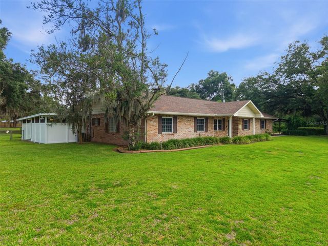 13525 301 HIGHWAY N, Thonotosassa, FL 33592