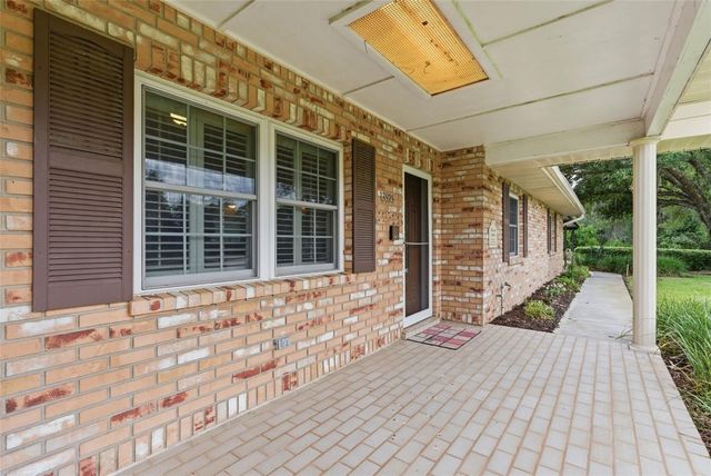 13525 301 HIGHWAY N, Thonotosassa, FL 33592