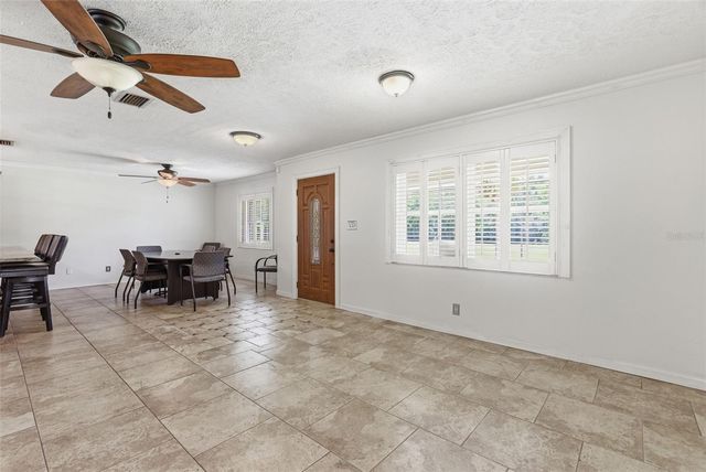 13525 301 HIGHWAY N, Thonotosassa, FL 33592