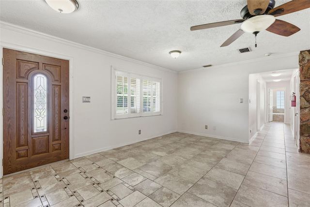 13525 301 HIGHWAY N, Thonotosassa, FL 33592
