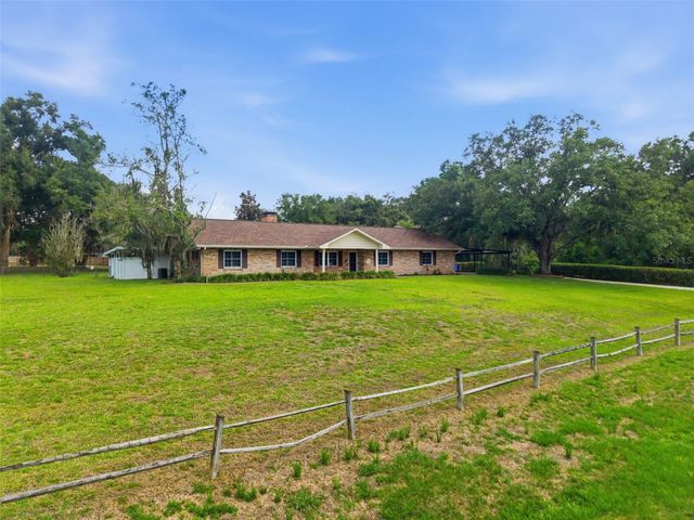 13525 301 HIGHWAY N, Thonotosassa, FL 33592
