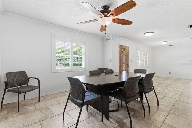 13525 301 HIGHWAY N, Thonotosassa, FL 33592