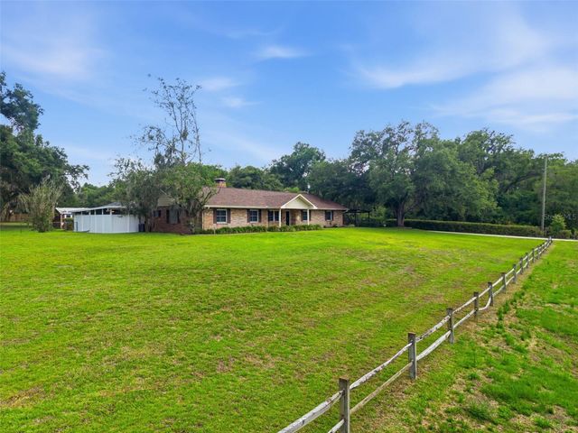 13525 301 HIGHWAY N, Thonotosassa, FL 33592