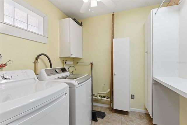 13525 301 HIGHWAY N, Thonotosassa, FL 33592