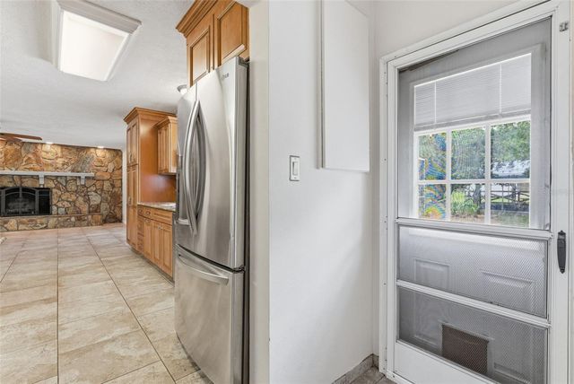 13525 301 HIGHWAY N, Thonotosassa, FL 33592