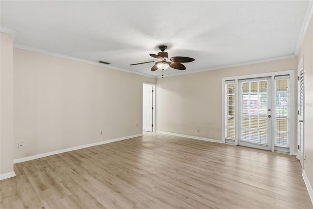 13525 301 HIGHWAY N, Thonotosassa, FL 33592