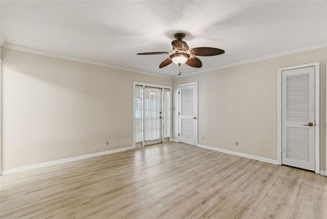 13525 301 HIGHWAY N, Thonotosassa, FL 33592