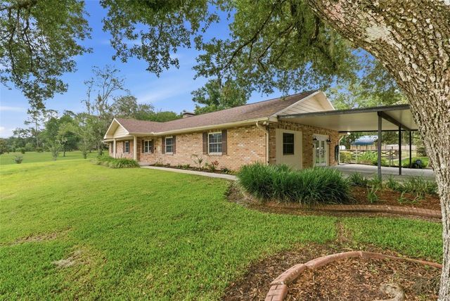 13525 301 HIGHWAY N, Thonotosassa, FL 33592