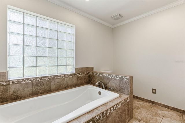 13525 301 HIGHWAY N, Thonotosassa, FL 33592