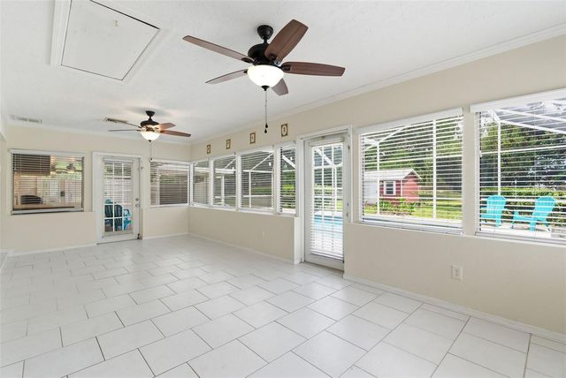 13525 301 HIGHWAY N, Thonotosassa, FL 33592
