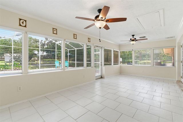 13525 301 HIGHWAY N, Thonotosassa, FL 33592