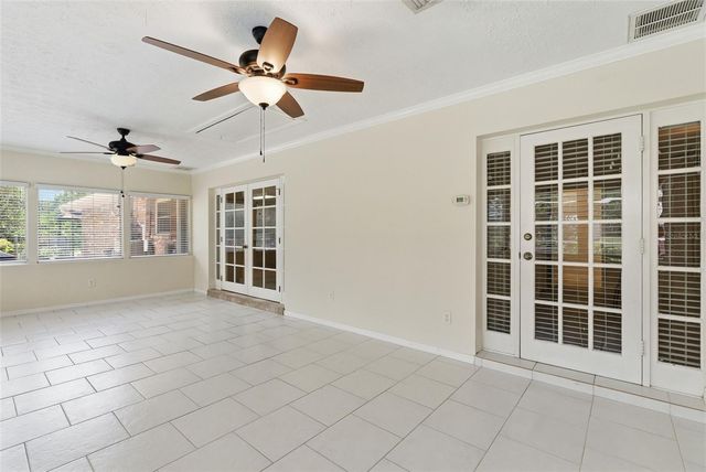 13525 301 HIGHWAY N, Thonotosassa, FL 33592