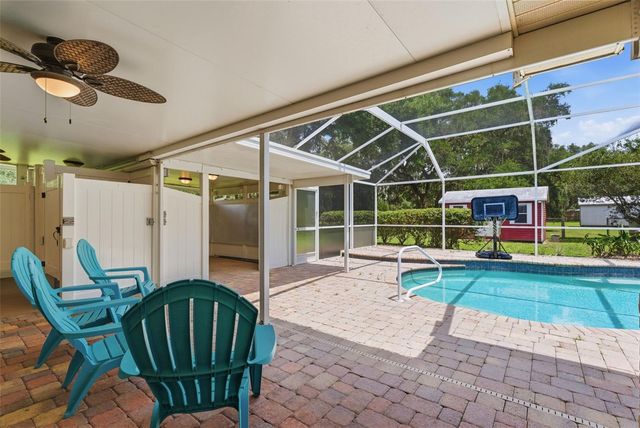 13525 301 HIGHWAY N, Thonotosassa, FL 33592