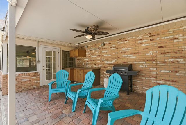 13525 301 HIGHWAY N, Thonotosassa, FL 33592