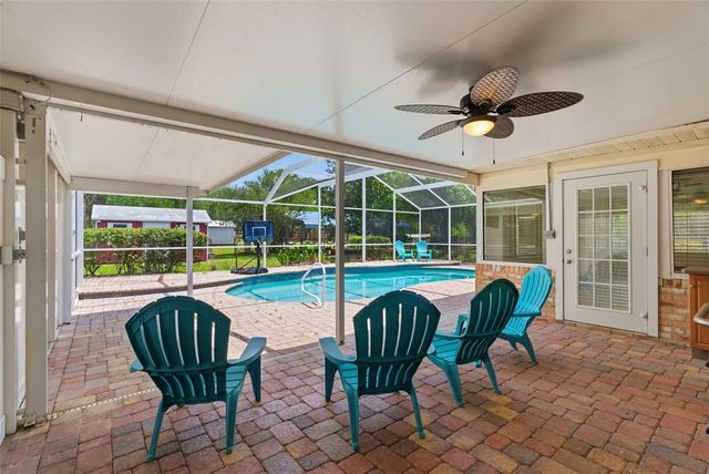 13525 301 HIGHWAY N, Thonotosassa, FL 33592