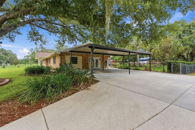 13525 301 HIGHWAY N, Thonotosassa, FL 33592