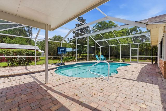 13525 301 HIGHWAY N, Thonotosassa, FL 33592