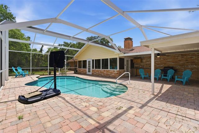 13525 301 HIGHWAY N, Thonotosassa, FL 33592