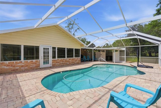 13525 301 HIGHWAY N, Thonotosassa, FL 33592