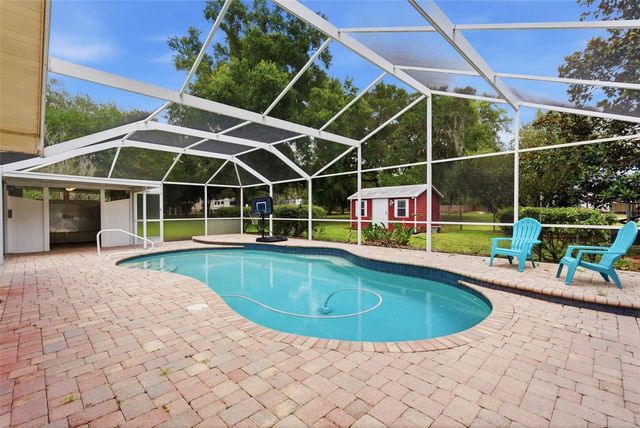 13525 301 HIGHWAY N, Thonotosassa, FL 33592