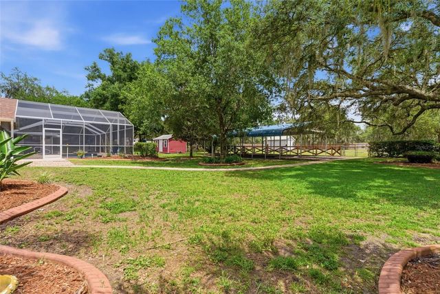 13525 301 HIGHWAY N, Thonotosassa, FL 33592