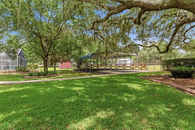 13525 301 HIGHWAY N, Thonotosassa, FL 33592