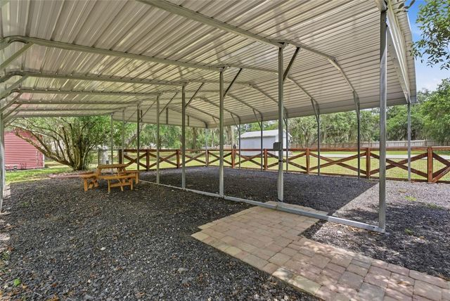 13525 301 HIGHWAY N, Thonotosassa, FL 33592