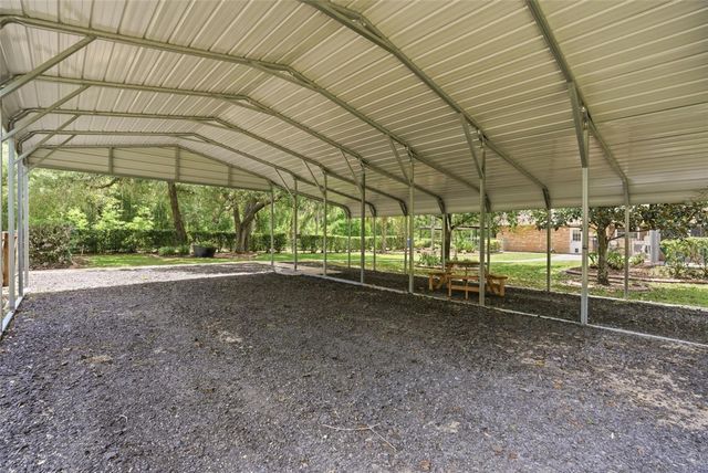 13525 301 HIGHWAY N, Thonotosassa, FL 33592