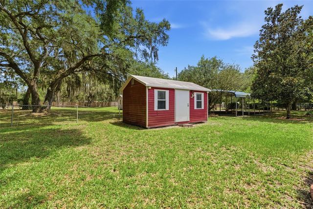 13525 301 HIGHWAY N, Thonotosassa, FL 33592