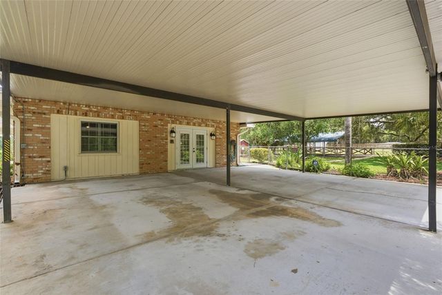 13525 301 HIGHWAY N, Thonotosassa, FL 33592