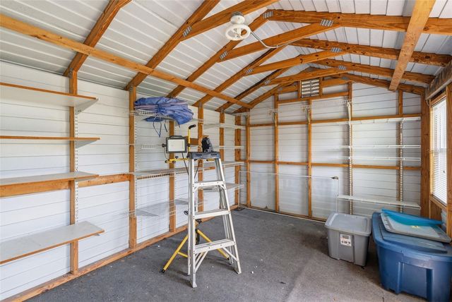 13525 301 HIGHWAY N, Thonotosassa, FL 33592