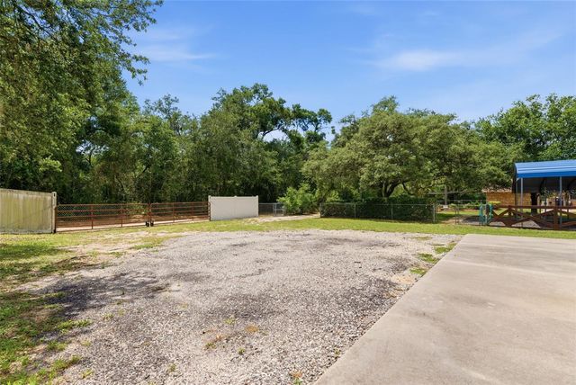 13525 301 HIGHWAY N, Thonotosassa, FL 33592