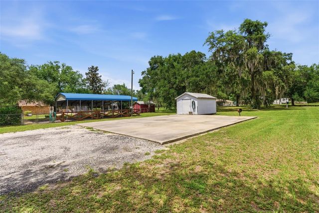 13525 301 HIGHWAY N, Thonotosassa, FL 33592