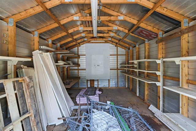 13525 301 HIGHWAY N, Thonotosassa, FL 33592