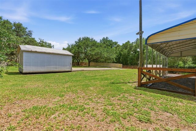 13525 301 HIGHWAY N, Thonotosassa, FL 33592