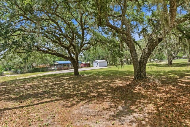 13525 301 HIGHWAY N, Thonotosassa, FL 33592