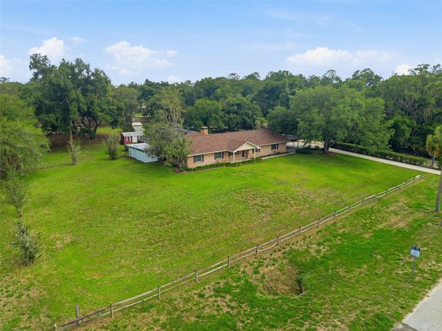 13525 301 HIGHWAY N, Thonotosassa, FL 33592