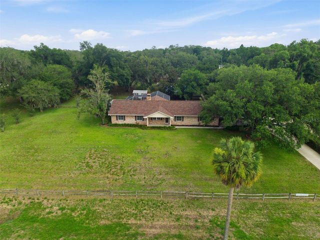 13525 301 HIGHWAY N, Thonotosassa, FL 33592