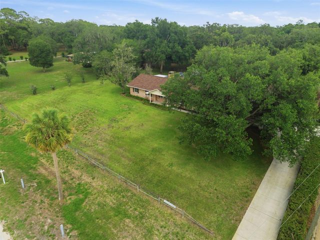13525 301 HIGHWAY N, Thonotosassa, FL 33592