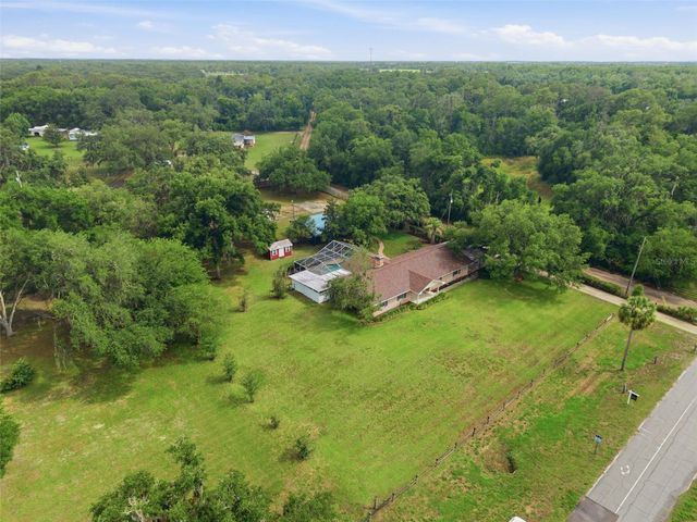 13525 301 HIGHWAY N, Thonotosassa, FL 33592