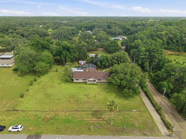 13525 301 HIGHWAY N, Thonotosassa, FL 33592